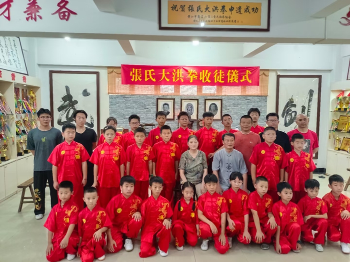 微信图片_2025-09-21_154748_716.jpg
