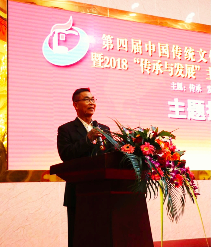 微信图片_20250911170605_7_31.jpg