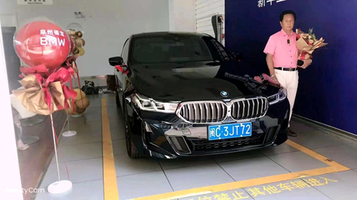 微信图片_20250806163728.jpg