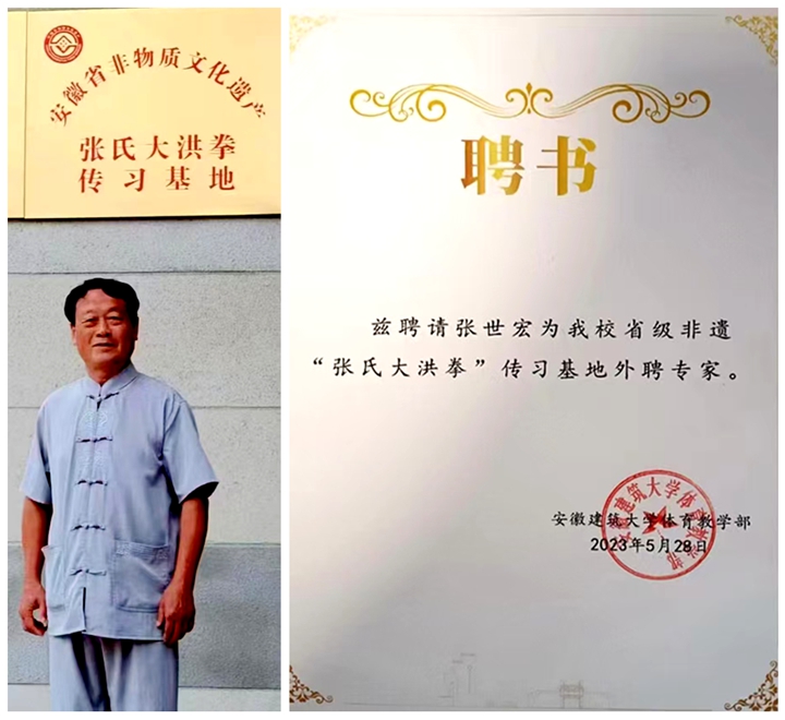 1292df78523565eea3c06b04bf8c7ce1_副本.jpg