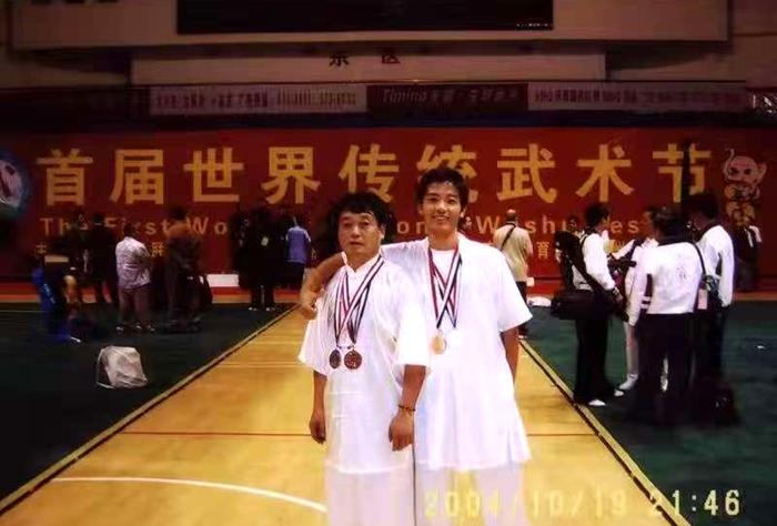 微信图片_2025-09-21_154807_563.jpg