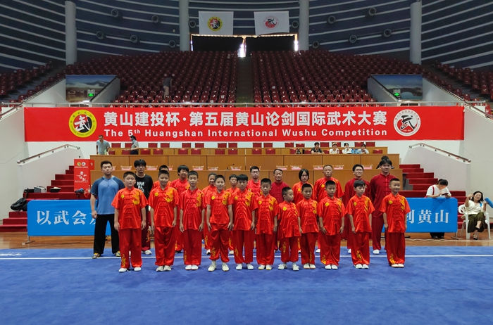 微信图片_2025-09-21_154803_813.jpg