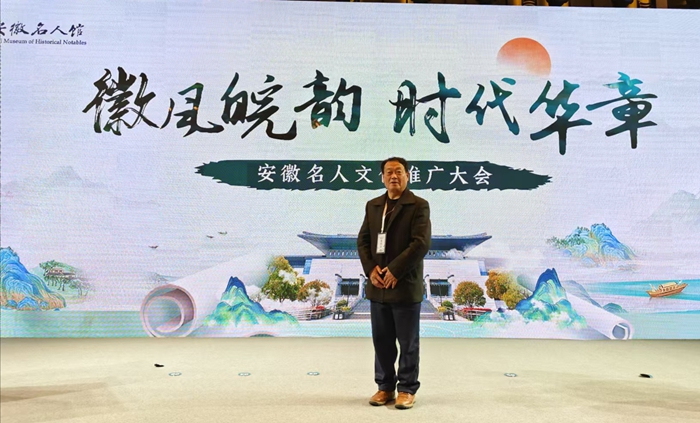 微信图片_2025-09-21_154810_856.jpg