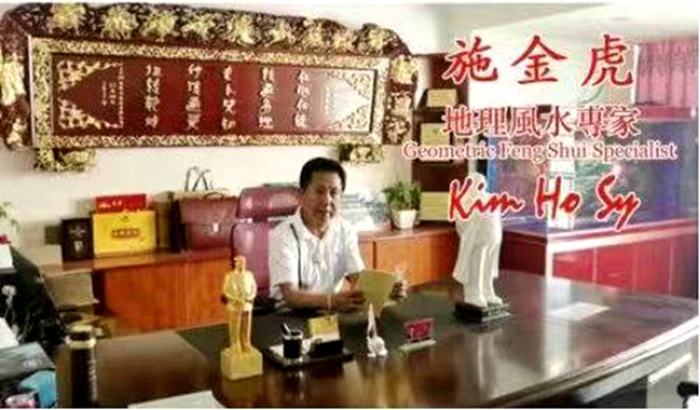 微信图片_20250806163735.jpg