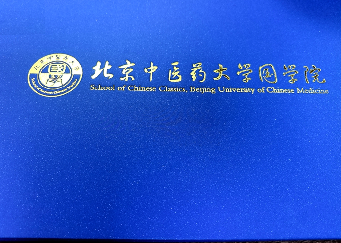 71d7c8df49b9af97f6c9001cafa4470c.jpg