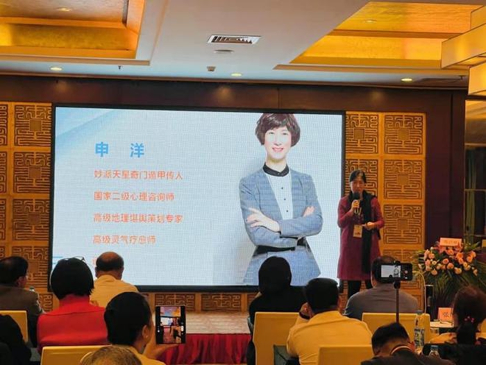 下载 (1).jpg