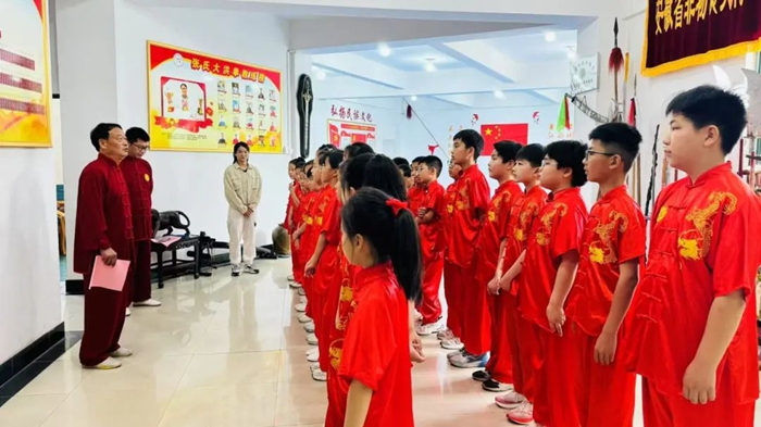 微信图片_2025-09-21_154829_977.jpg