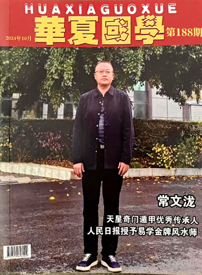 22094244E-0.png