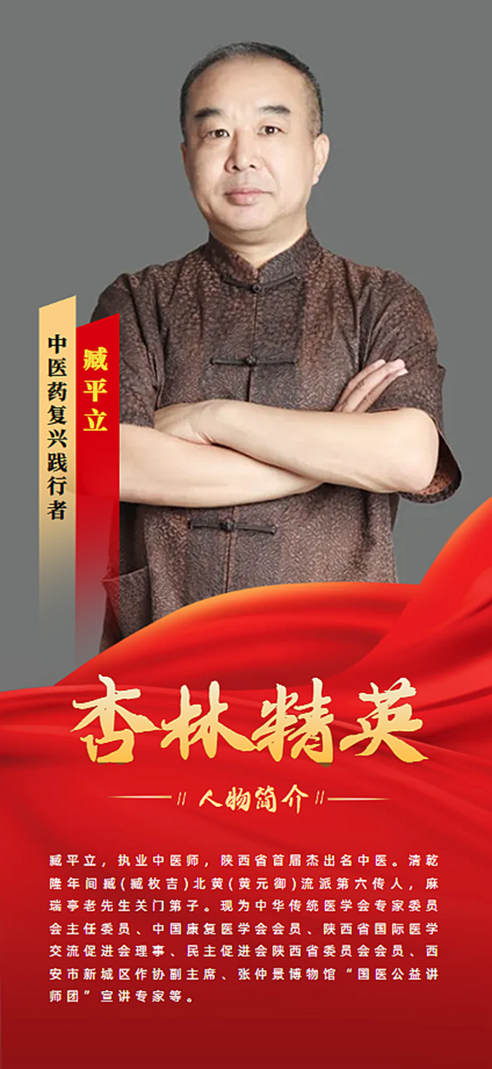 e29a2462c920657656bfab24f368f7df.png