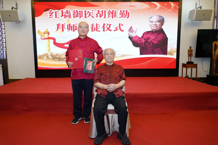 图片21.png