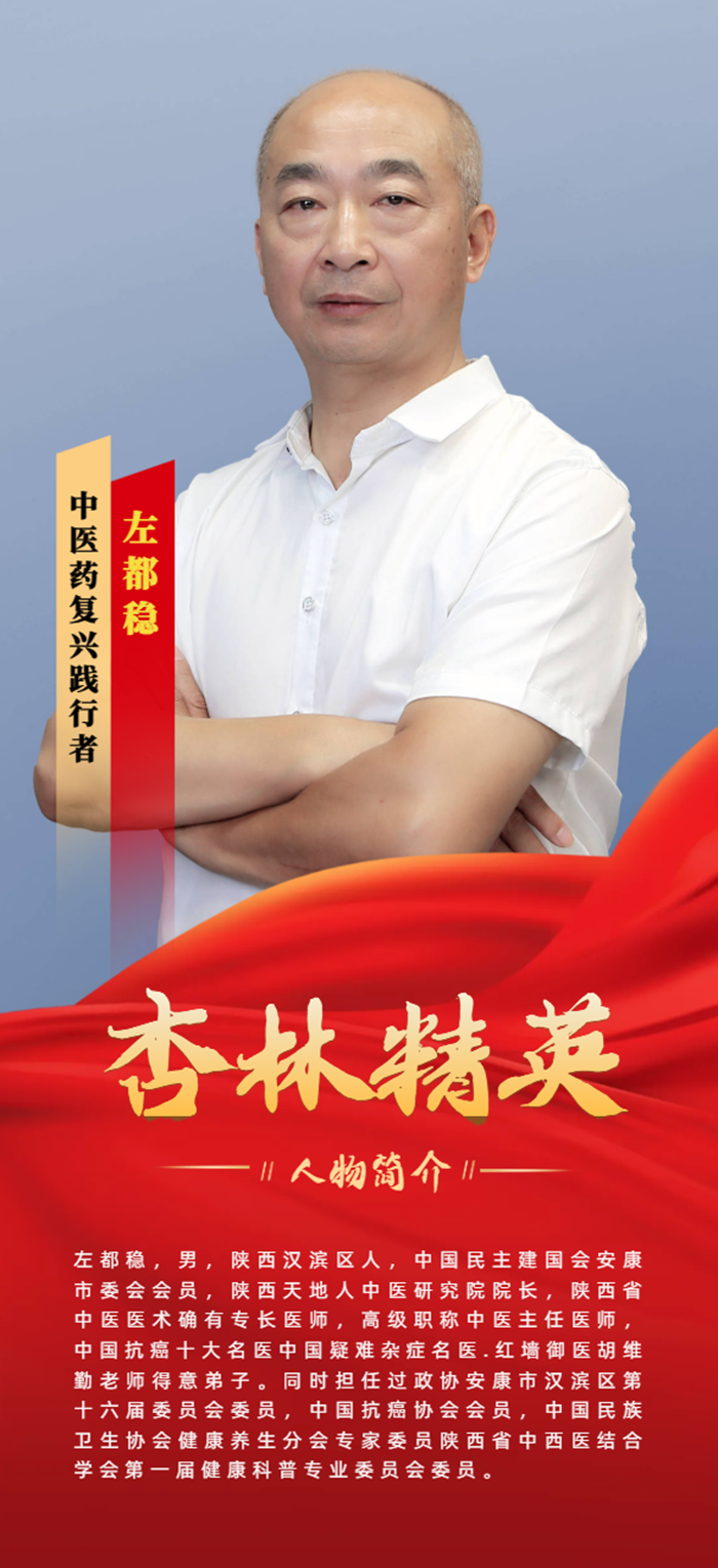 ebc8ebe4-f510-4bf4-8589-7292d6903209.png