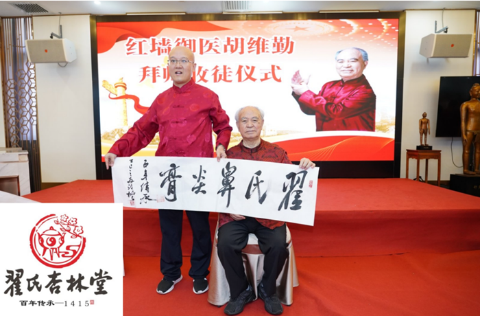 图片22.png