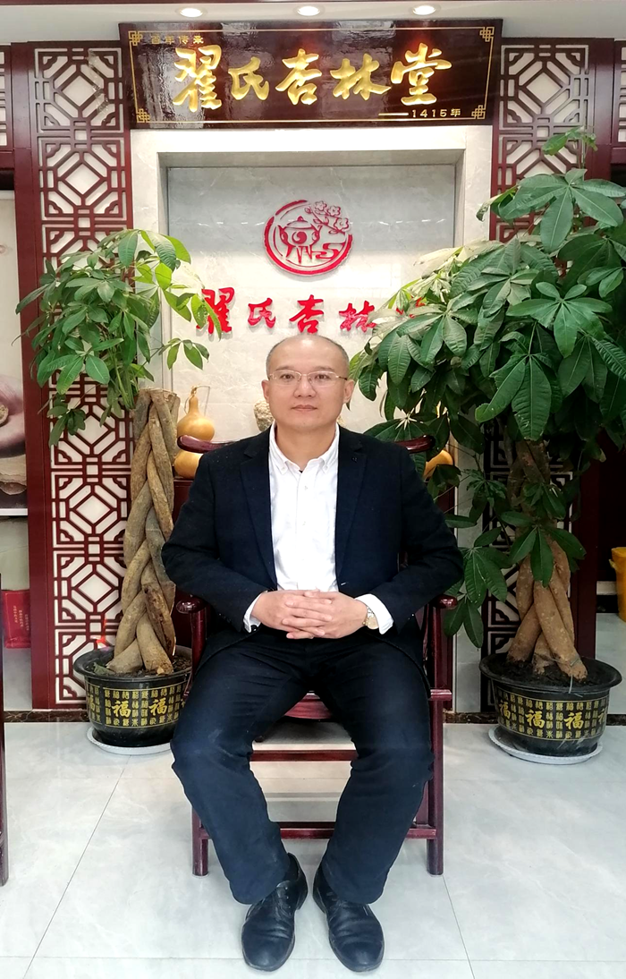 图片25.png