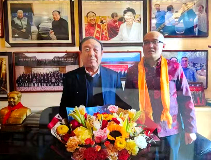 图片20.png