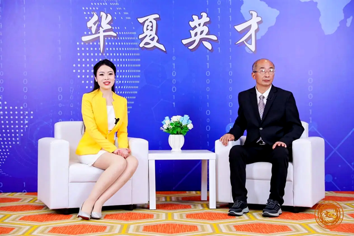 6d6d15d5-c5b2-446e-9224-c0b8d7107282.png