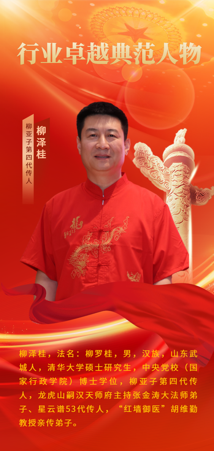 082b54f8-f576-4506-9b02-6bcce91fa43a.png