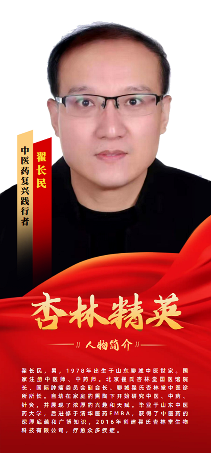f123ecc8-6880-4378-8766-c025a9b98665.png